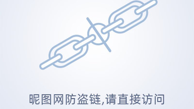 北京餐饮加盟代理条件