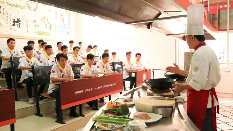 北京蜜饯果干批发：定制包装背后的品质奥秘