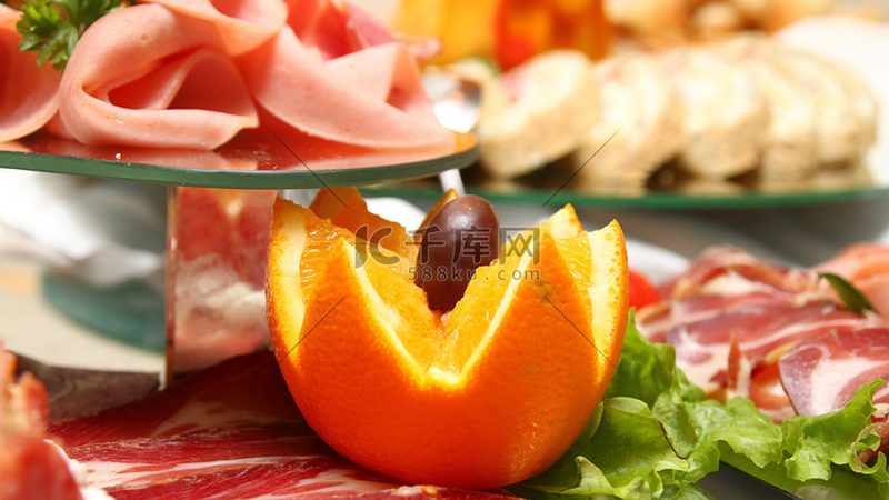 零食批发价格之谜：揭秘性价比背后的秘密**
