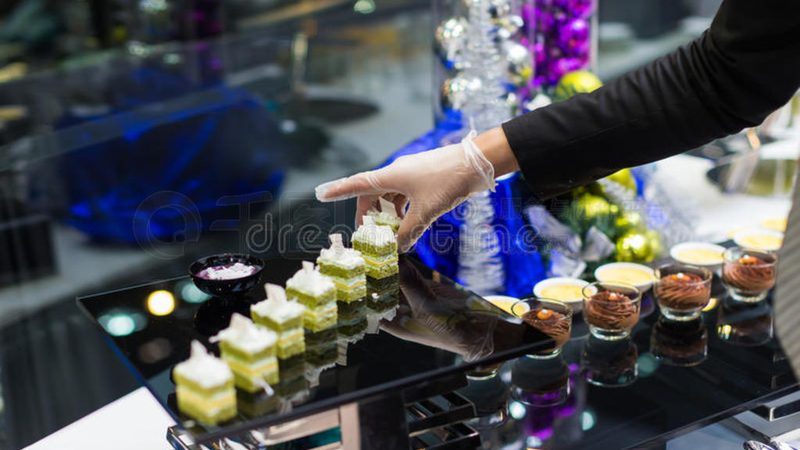 零食批发厂家加盟流程揭秘：关键步骤与注意事项**