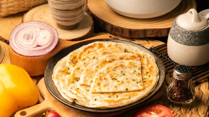 速冻食品解冻后重新冷冻安全吗