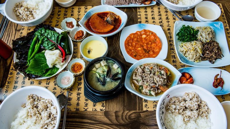 膨化食品检测，揭秘其背后的严格流程