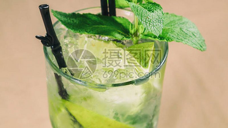黄油规格参数，如何精准挑选？**