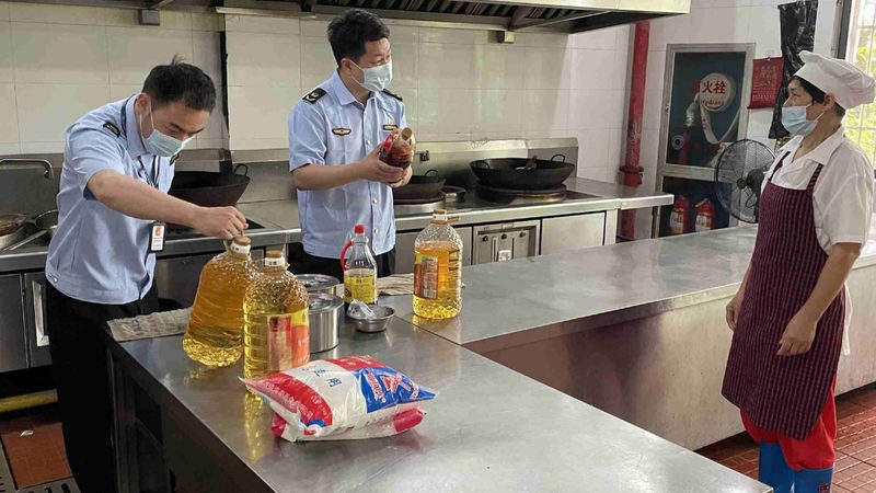 零食批发一手货源加盟流程揭秘