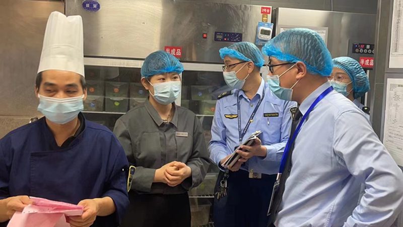 坚果炒货代理加盟，这些注意事项你了解吗？**