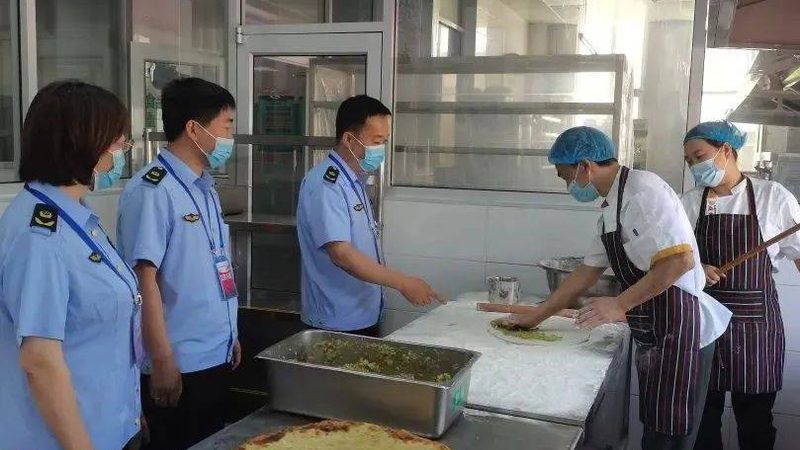 成都休闲食品批发市场，探寻种类背后的故事
