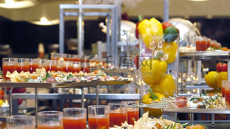 餐饮加盟公司成功案例背后的关键因素