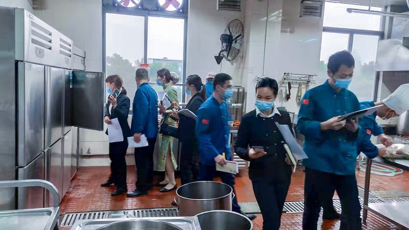 调味品开封后没放冰箱会坏吗