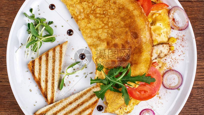休闲食品批发，如何找到性价比高的厂家直销？**