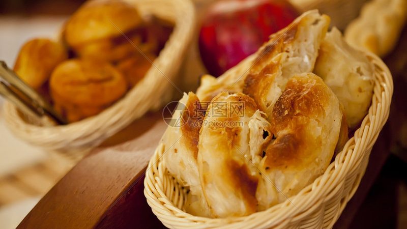 餐饮食材配送价格对比：别只看单价，综合成本才是关键