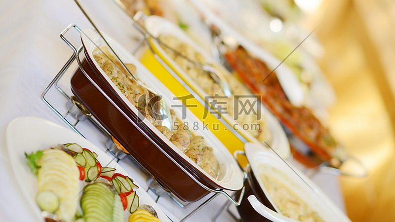 上海零食批发退货政策全解析