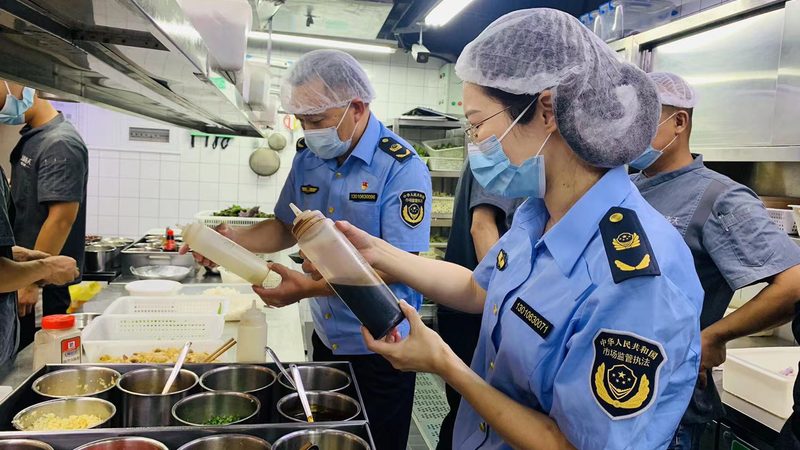 宿舍饼干推荐：独立包装的便捷选择