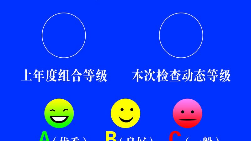 坚果炒货年货礼盒哪里可以定制