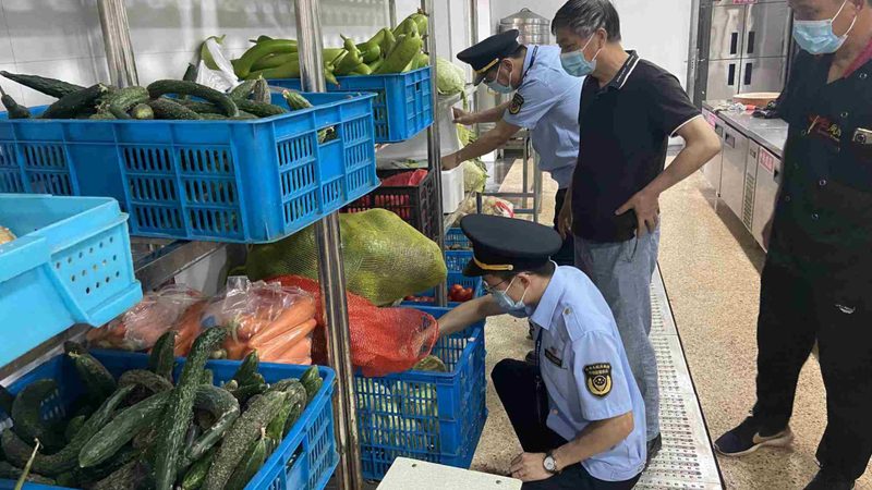 自制火锅底料熬制失败常见错误盘点