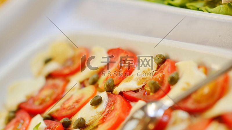 粮油如何选？规格参数背后的秘密**