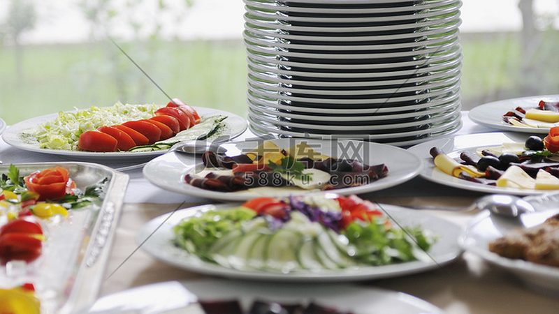 零食一件代发加盟，你了解其中的关键要素吗？**