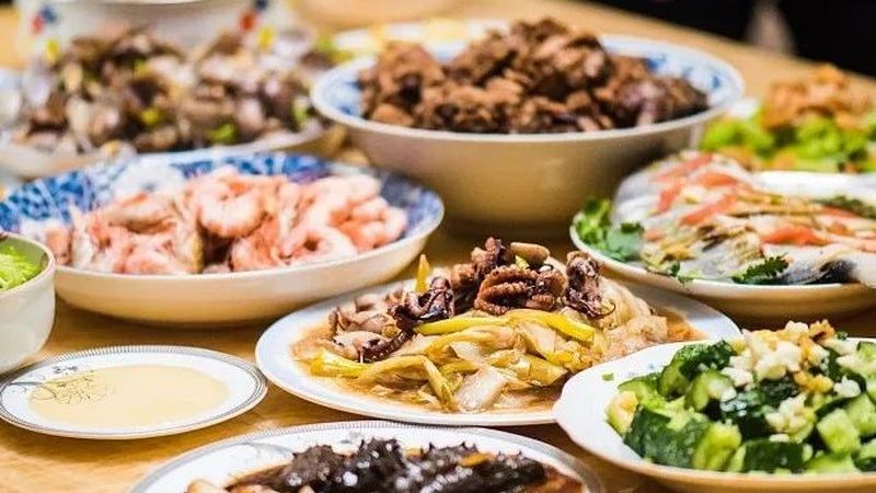 新手烘焙原料必备清单大全：从基础到进阶