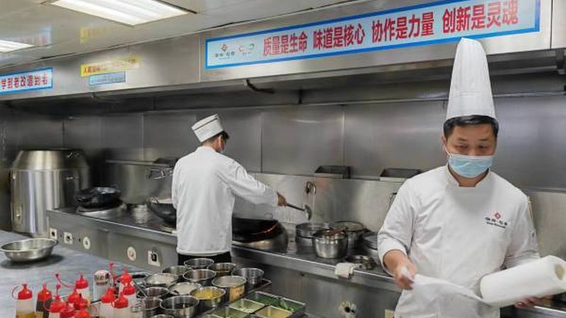 品牌选择：关注品牌背景与口碑