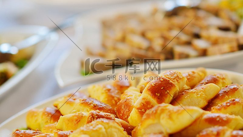 预制菜材质分类解析：揭秘十大品牌背后的秘密