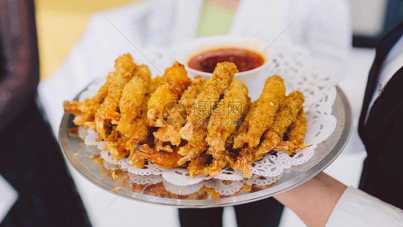 休闲零食批发，价格背后的秘密**