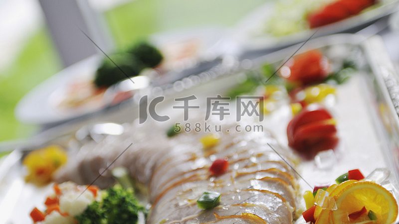 米面制品加盟开店，这五大步骤不可忽视**