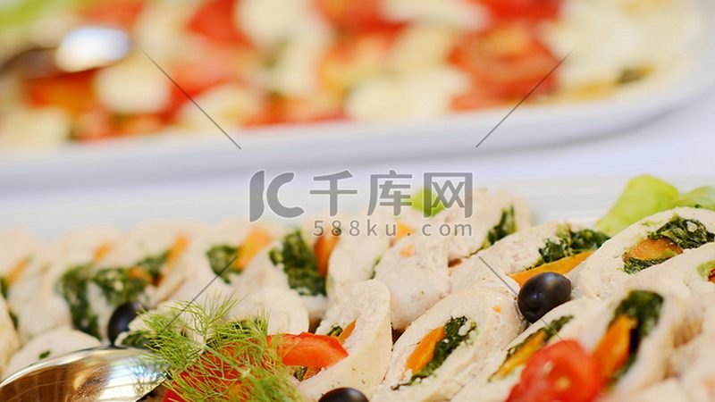 食材配送公司选择：如何规避误区，保障食品安全