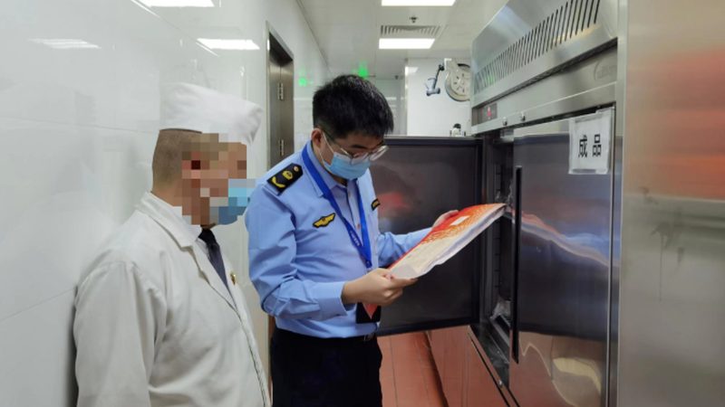 成都预制菜年夜饭套餐：传统与现代的完美融合
