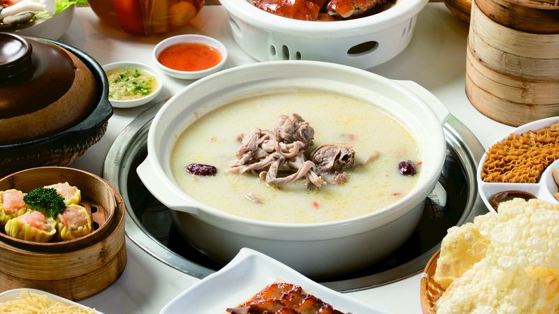 零食批发哪个牌子性价比高