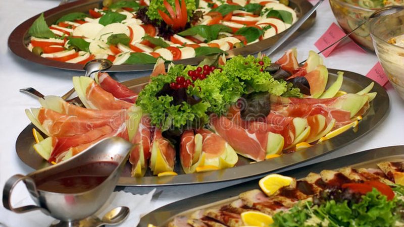 火锅底料代发，如何选择靠谱公司？**