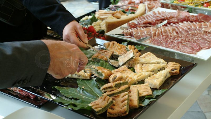 米面制品定制：材质与规格参数全解析**