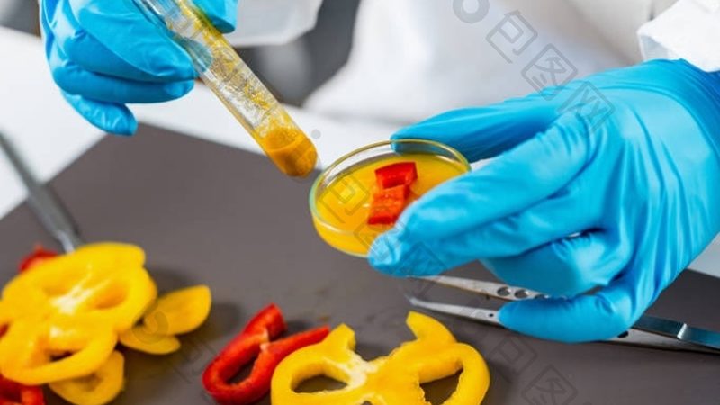 收集到数据后，需要进行整理、分析和解读。以下是一些分析数据的方法：