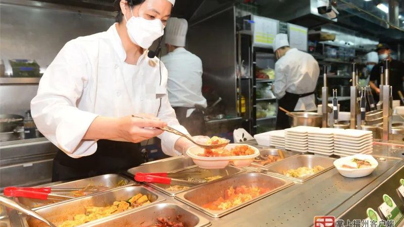 揭秘零食批发一手货源：厂家直供背后的秘密