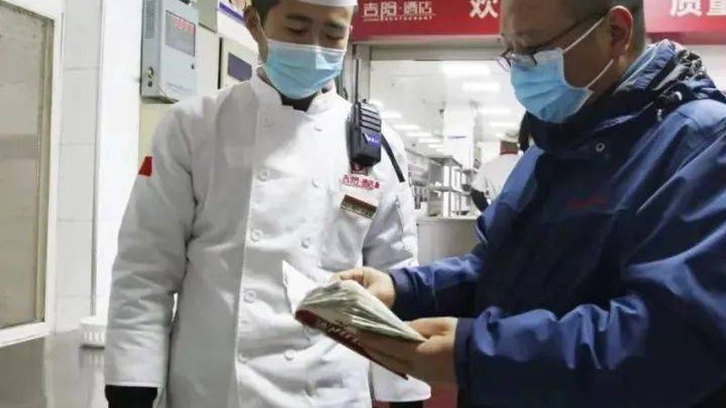 揭秘零食批发一手货源代理：条件与注意事项