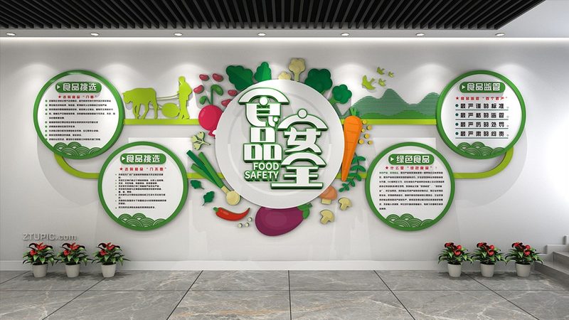 传统桃酥饼干配方揭秘：从选材到烘焙的艺术