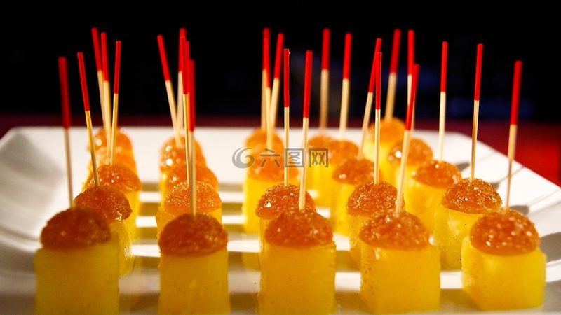 选择加盟代理的预制菜品牌，首先要考察其品牌实力。可以从以下几个方面进行评估：