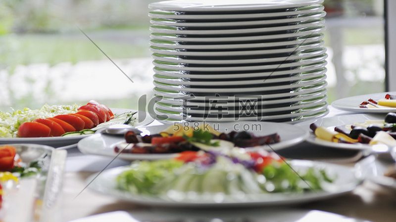 食品批发货源网站靠谱吗？揭秘靠谱网站的五个关键指标